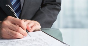 Apa yang Dimaksud dengan Strata Title?